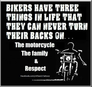 Biker quotes: Biker Wisdom, Harley Davidson, Harley Stuff, Biker Life ...