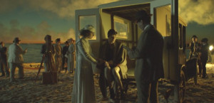 MV5BMTUxNjY1MTc4OF5BMl5BanBnXkFtZTcwMjU1OTUxMg@@._V1_SY306_CR47,0 ...