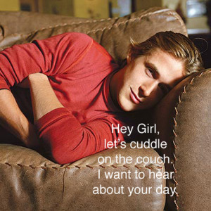 Best-Ryan-Gosling-Memes.jpg