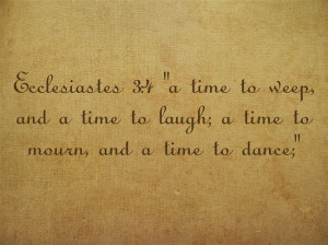 Top 7 Bible Verses About Laughter and Smiling