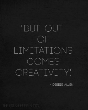 This entry was posted in word and tagged quotes on creativity by ...