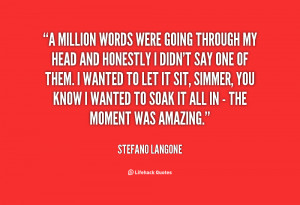 Copy the link below to share an image of this quote:
