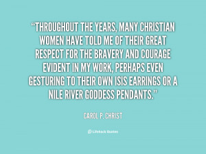 quote-Carol-P.-Christ-throughout-the-years-many-christian-women-have ...
