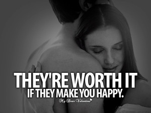 She's Not worth It Quotes http://slodive.com/inspiration/26-tremendous ...