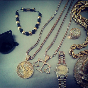 young-jeezy-libra-scale-chain-united-streets-of-america-gold-ring-pac ...