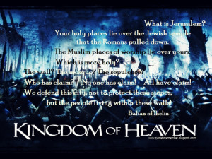 kingdom_of_heaven+1.jpg