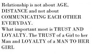 quotes about loyalty quotes about loyalty quotes about loyalty