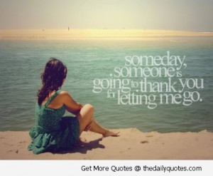 poem of thanks to my thanks for all that you thanks to you we learnt ...