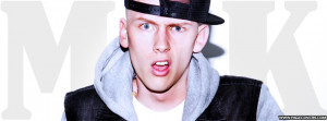 Related Pictures machine gun kelly mgk halo quote cover