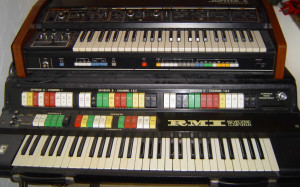 RMI Harmonic Synthesizer-rmi.jpg