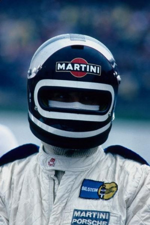 Jacky Ickx..1979 my fave.....so brave in the 917....