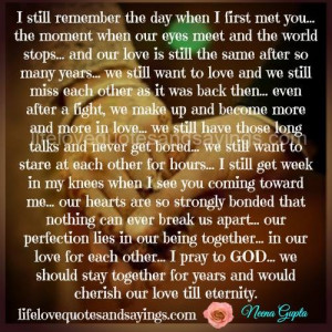 April 5, 2015 By admin