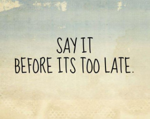 Quotes Photography,Quotes Photography Tumblr,Quotes Photography Life ...