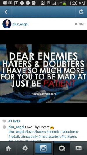 Pinned by Brittany Purvis