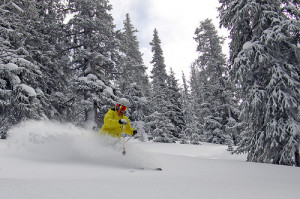 Motivational+quotes+for+athletes+softball