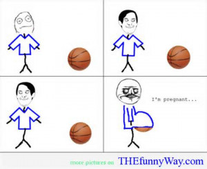 ... jpeg funny basketball quotes 497 x 327 28 kb jpeg funny old men 352 x