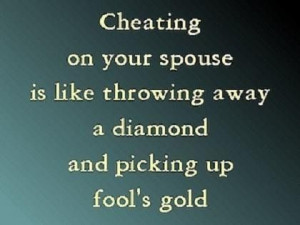 Found on targetshoes.net