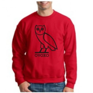 ... where get ovoxo shirts for men drake shirt hats with funny sayings