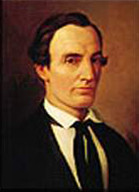 Oliver Cowdery (1806 - 1850), Second Elder of the Church, Assistant ...