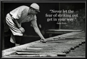 we add a Famous Auto Racing Quotes . Famous Race Car Driver Quotes ...