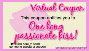 Passionate Kiss Tumblr gif