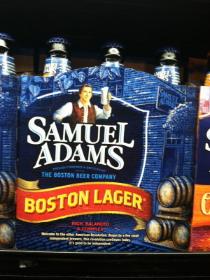 Rapper Quotes About Life · Harry Styles Look Alike Gif Tumblr ...