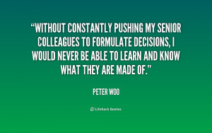 Copy the link below to share an image of this quote: