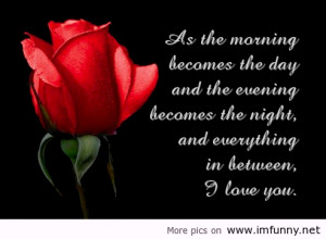 ... nature, people, photography, pics, pictures, pranks, quotes, sayings