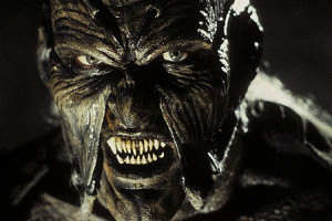 jeepers-creepers-ii-pics-256-image_gallery_875_jeepers-creepers-II.jpg