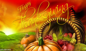 wishes happy thanksgiving day thanksgiving wishes thanksgiving ...