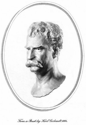 Huck+finn+quotes+with+page+numbers