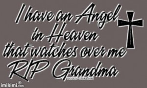 REST IN PEACE GRANDMA MISS AND LOVE YOU.... in new photos by Shawna ...