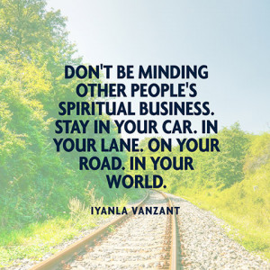quotes-spiritual-business-iyanla-vanzant-480x480.jpg
