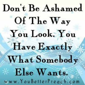 Pinned by Jenni Martin