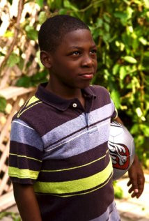 Bobb'e J. Thompson Picture