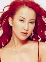 Funny Quotes Contact Dmca...