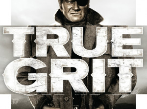 Finding “True Grit” In Today’s Talent | Performance I Create