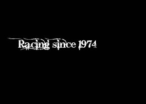 Fox Racing Banner Image