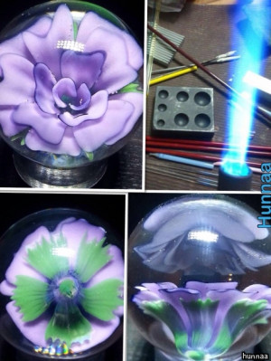 Shakespeare Quotes on Betrayal Quotes Shakespeare