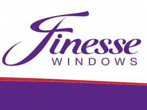 What happens when I request a quote from Finesse Windows?
