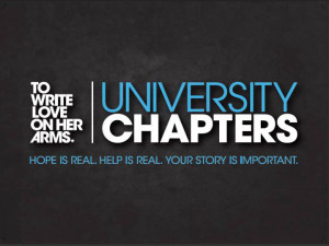 Tour You See Thousands Kids