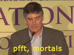 video clip #rick riordan #annabeth chase #alex daddario #sagas #percy ...