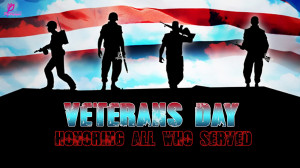 Veterans Day Quotes and Sayings Thank You Cards