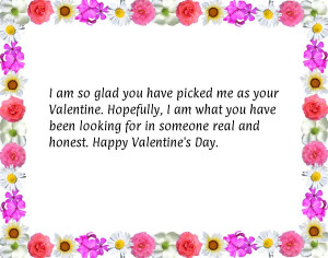 am-so-glad-you-have-picked-valentine-quotes-for-friends.jpg