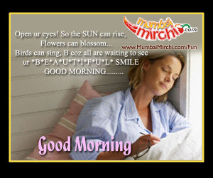... .com/open-your-eyes-so-the-sun-can-rise-good-morning-quote