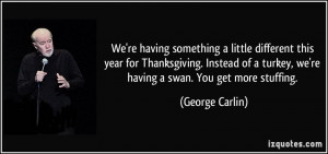 Quote Img Src Izquotes Quotes...