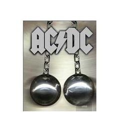 AC/DC - No Bull AC/DC - Stiff Upper Lip AC/DC - Live At Donington AC ...