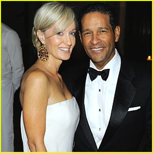 bryant gumbel first wife june