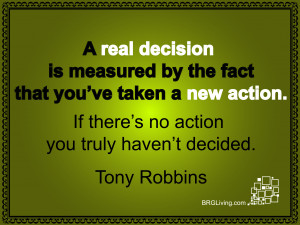 Quotes About Decisions Tony-robbins-quote-featured-