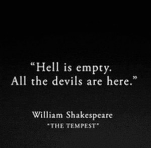 quotes shakespeare quotes shakespeare quotes shakespeare quotes ...